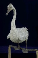 鵠藏品圖，第7張
